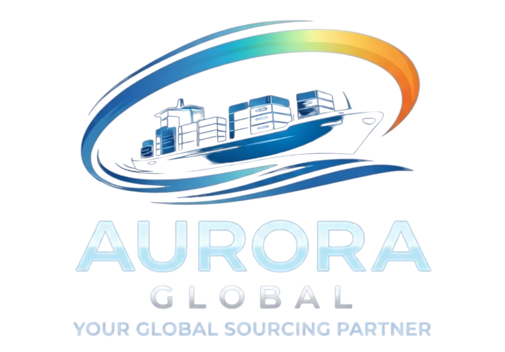 Aurora Global Sourcing